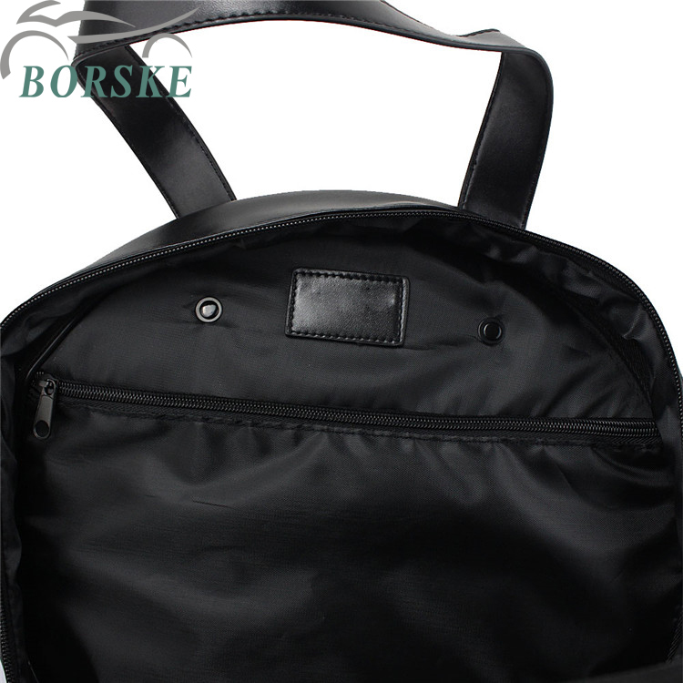 Motorcycle Shoulder Bag 2